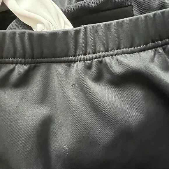 Venus Aphrodite One-Piece 6 - Picture 2 of 5